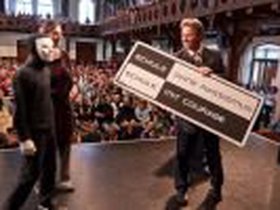 uebergabe 150 pixel breit.jpg